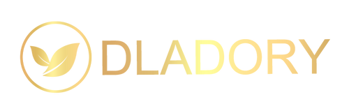 dladory.com