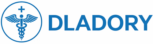 dladory.com